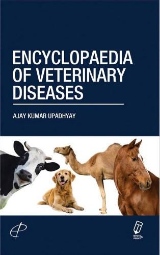 Encyclopaedia of Veterinary Diseases