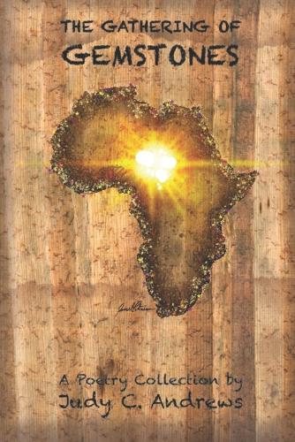 The Gathering of Gemstones