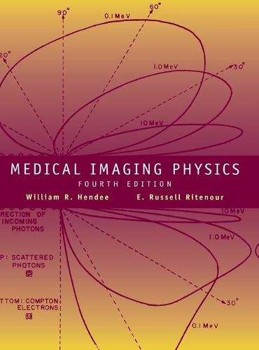 Medical Imaging Physics