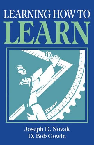 Learning How to Learn: (English)