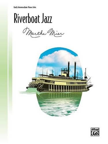 Riverboat Jazz