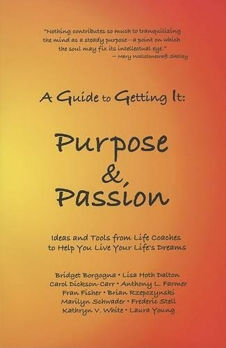 A Guide to Getting It