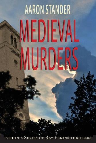 Medieval Murders