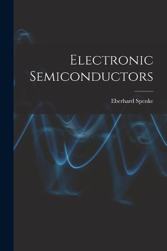 Electronic Semiconductors