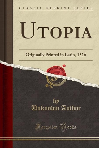 Utopia
