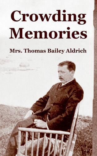 Crowding Memories: (English)