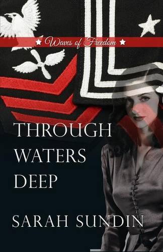 Through Waters Deep