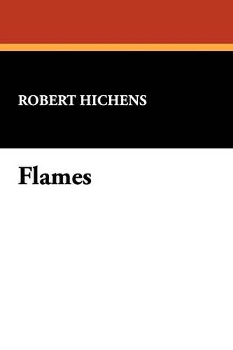 Flames: (English)