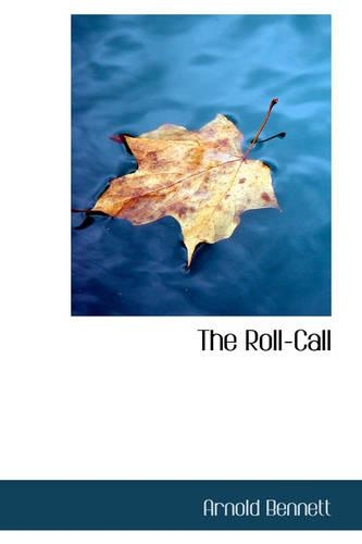 The Roll-Call