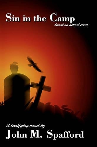 Sin in the Camp
