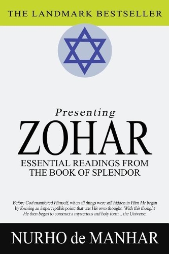 Zohar