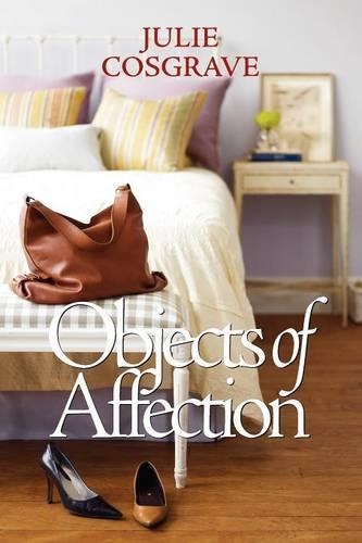 objects of affection: (English)