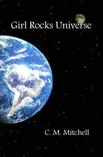 Girl Rocks Universe: Volume 1: A Modern Tale of Pride and Prejudice, Volume 1 of the Girl Rocks Universe Saga(English)