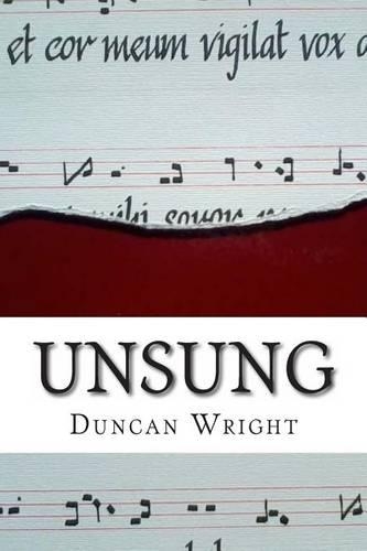 Unsung: (English)