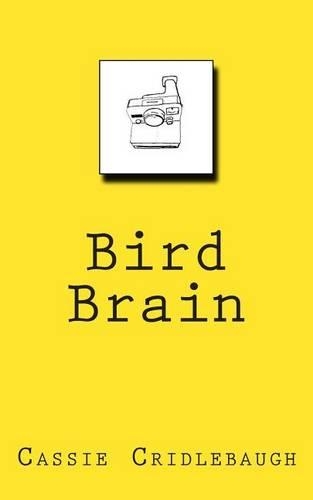 Bird Brain