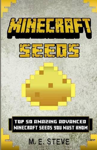 Minecraft Seeds