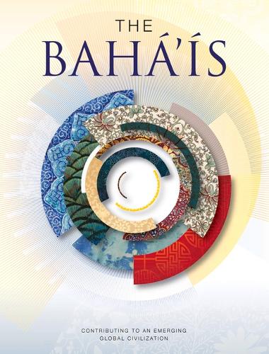 The Baha'is