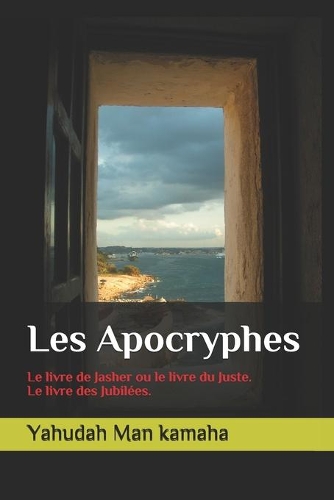 Les Apocryphes
