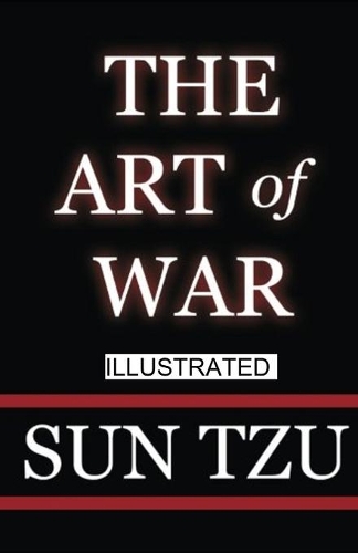 The art of war