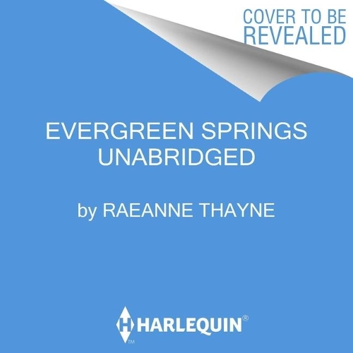 Evergreen Springs