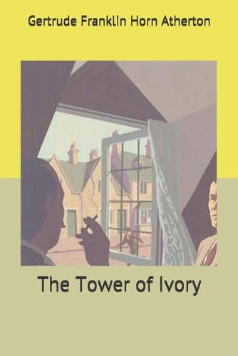 The Tower of Ivory