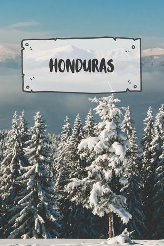Honduras
