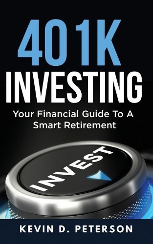 401k Investing