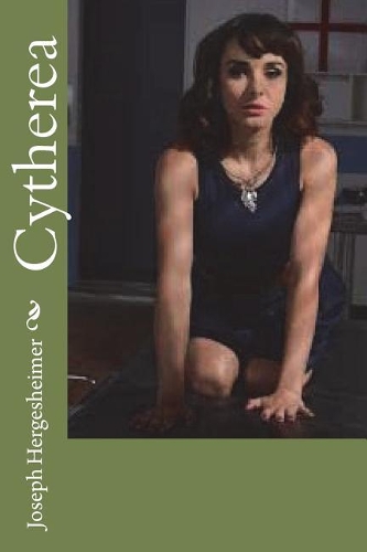Cytherea