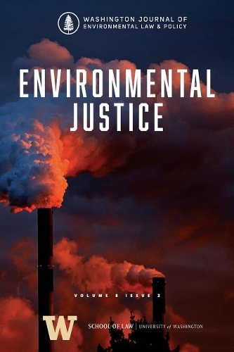 Environmental Justice