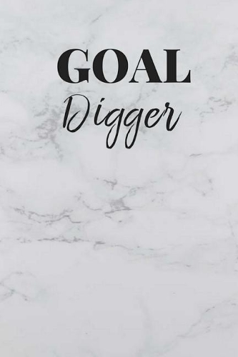 Goal Digger