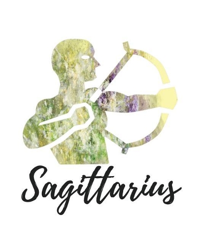 Sagittarius