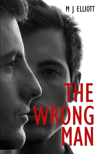 The Wrong Man