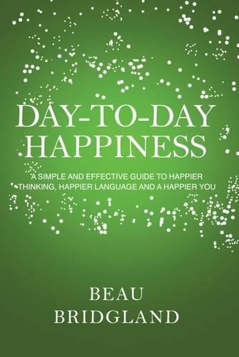 Day-to-Day Happiness