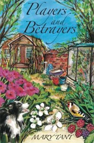 Players and Betrayers