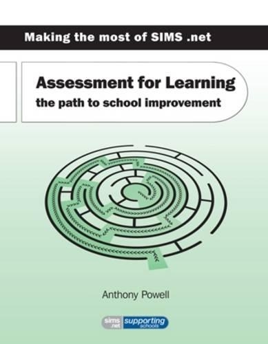 Assessment for Learning in Secondary Schools