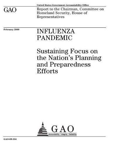 Influenza Pandemic