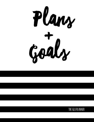 The Glo Planner