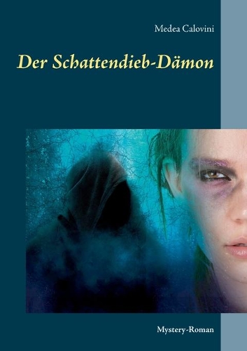 Der Schattendieb-Dämon