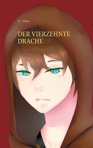 Der vierzehnte Drache