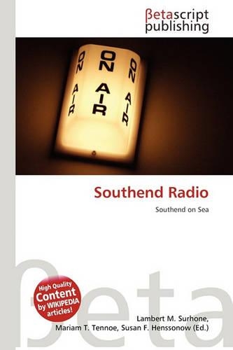 Southend Radio