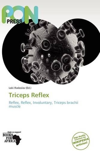 Triceps Reflex
