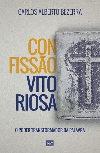 Confissão vitoriosa