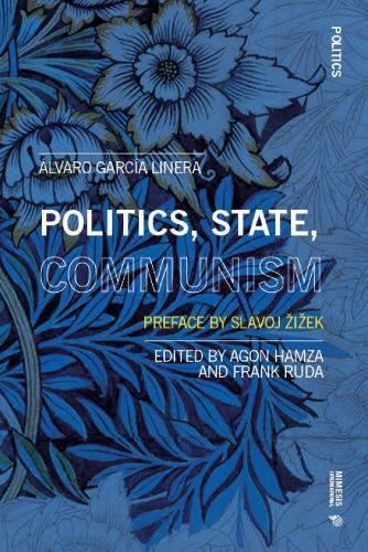 Politics, State, Communism