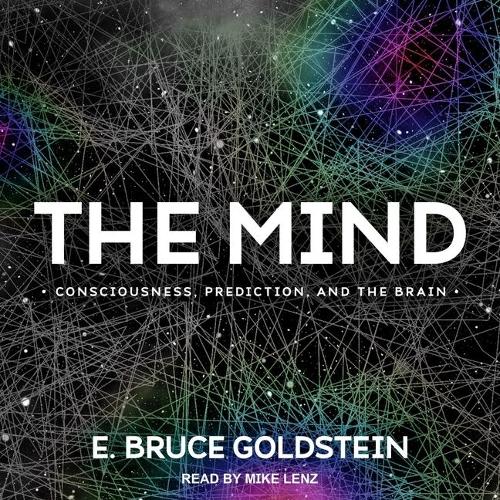 The Mind Lib/E
