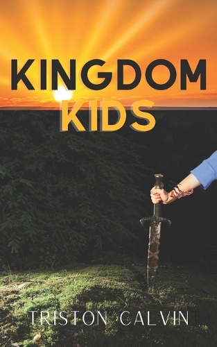 Kingdom Kids