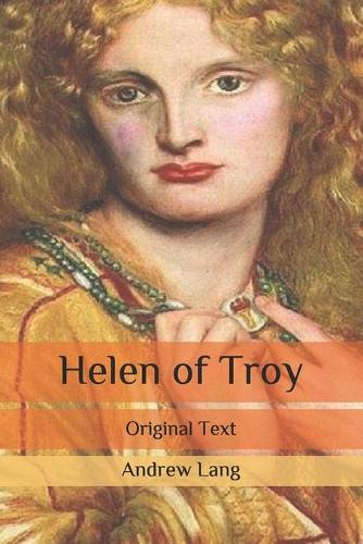 Helen of Troy