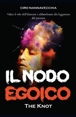 Il Nodo Egoico