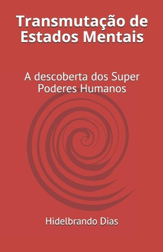 Transmutação de Estados Mentais