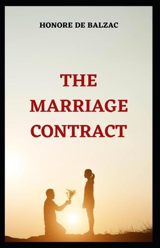The Marriage Contract