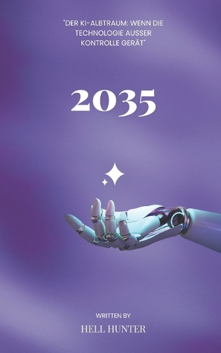 2035